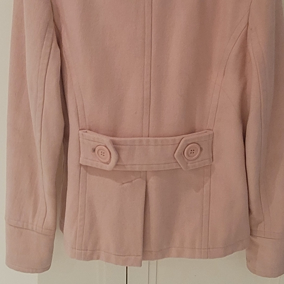 Winter jacket - Picture 2 of 3